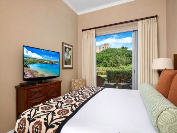 Luxurious Maui Beachfront Villas - Perfect For Families & Groups